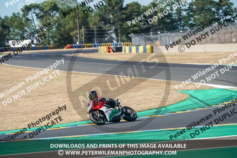 Le Mans;event digital images;france;motorbikes;no limits;peter wileman photography;trackday;trackday digital images